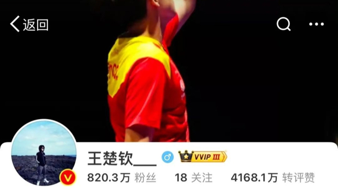 其中