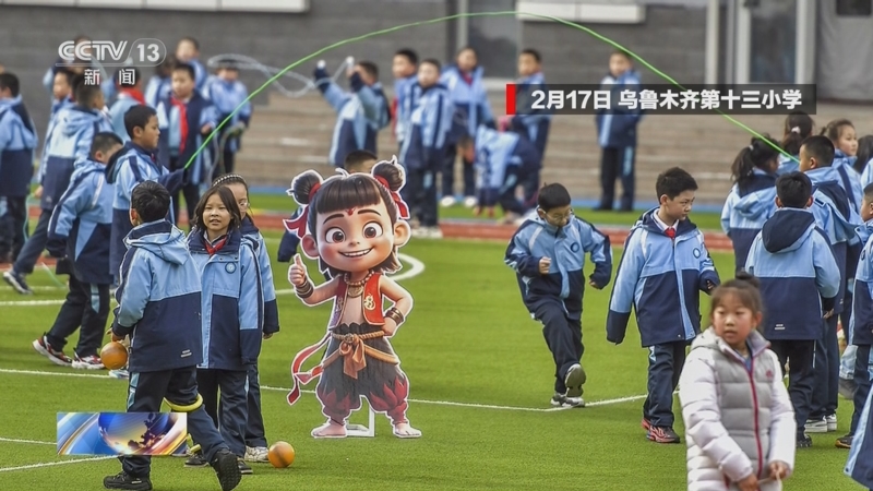 能迅速