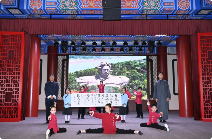 字母哥阿德