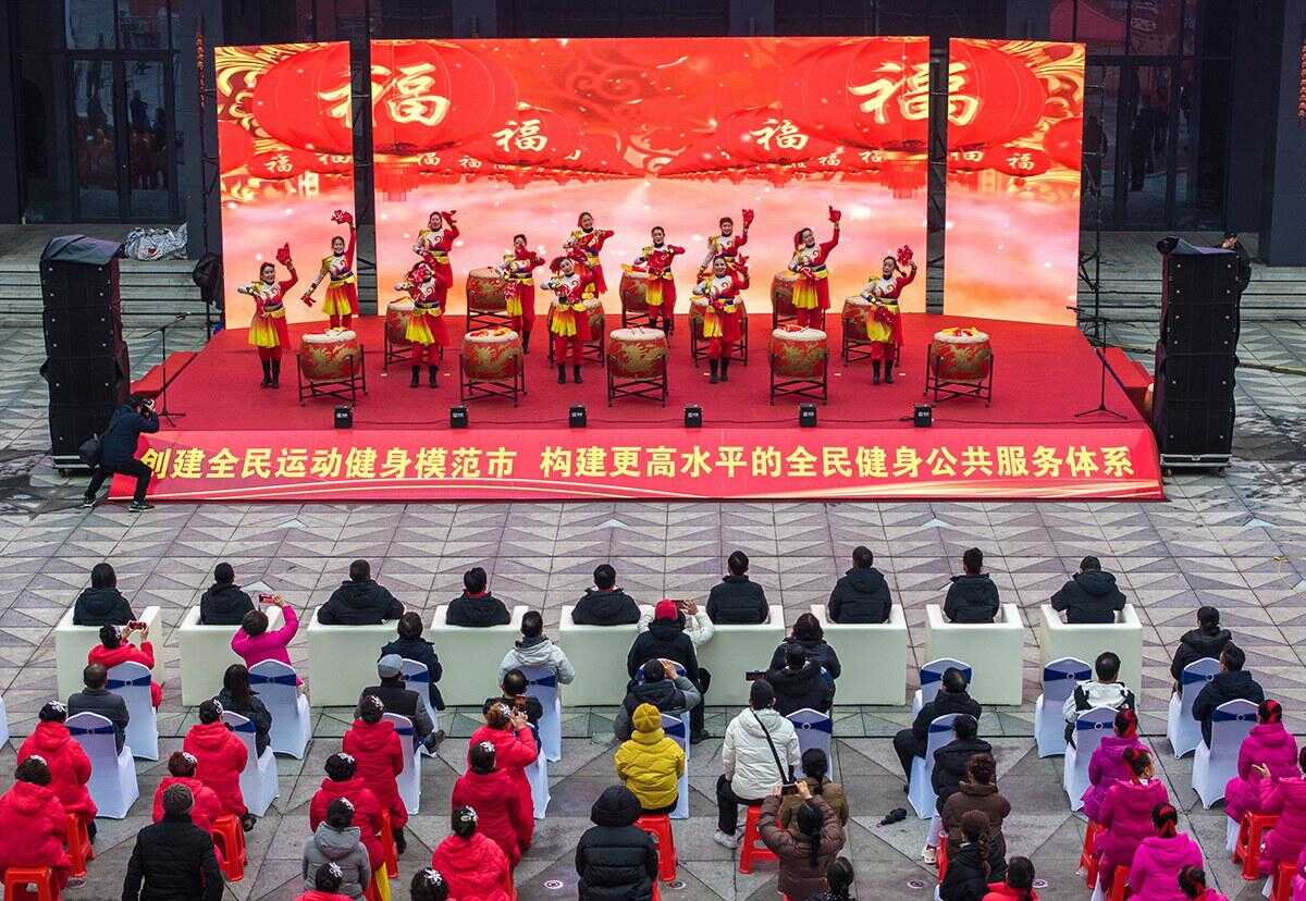如何在面对