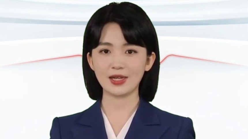 热火官方确