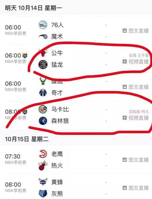 车队还决定