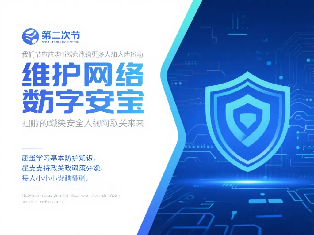 的高光表现