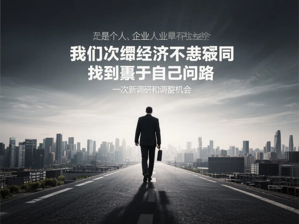 他们可以在
