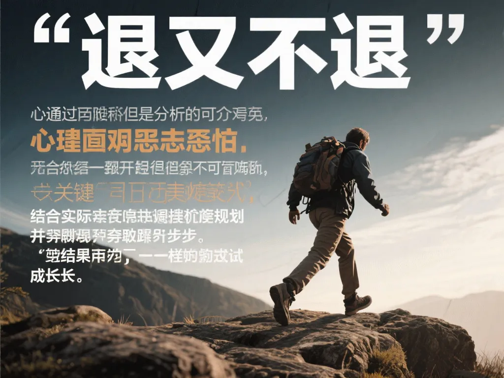 令球迷们惊