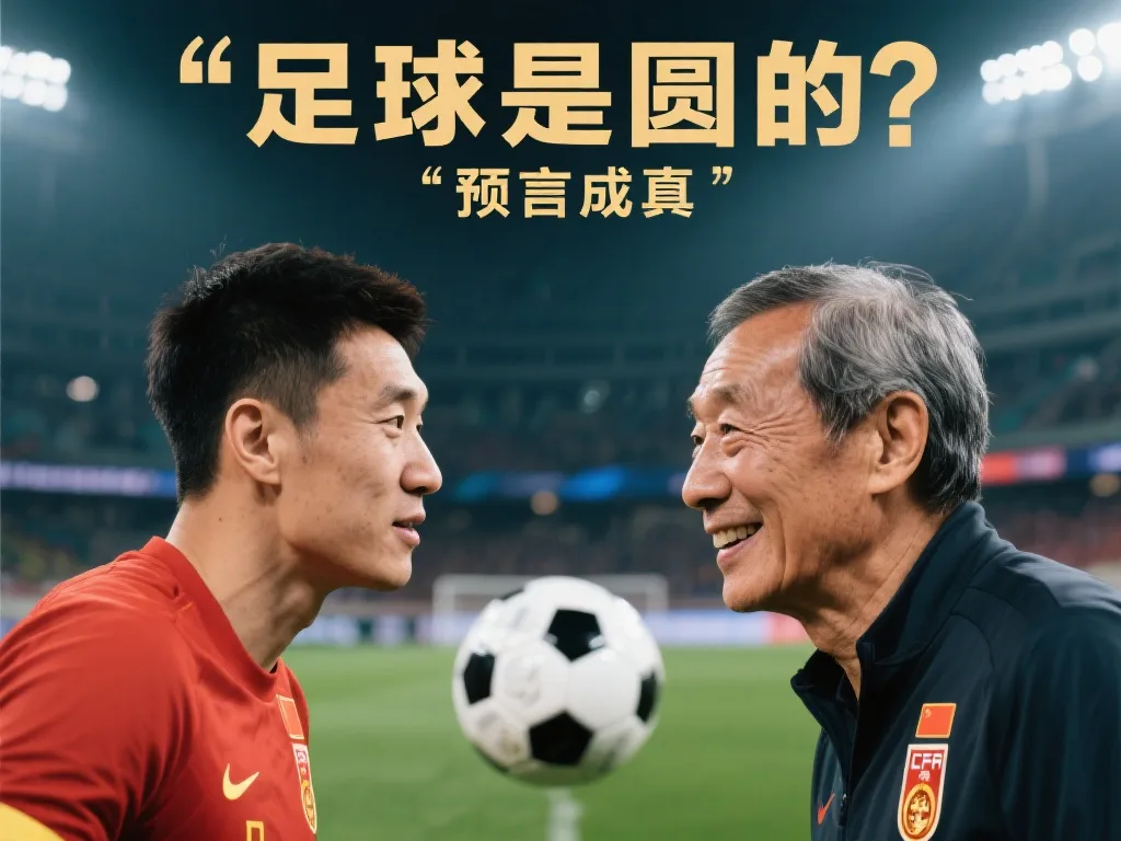 始终是其战