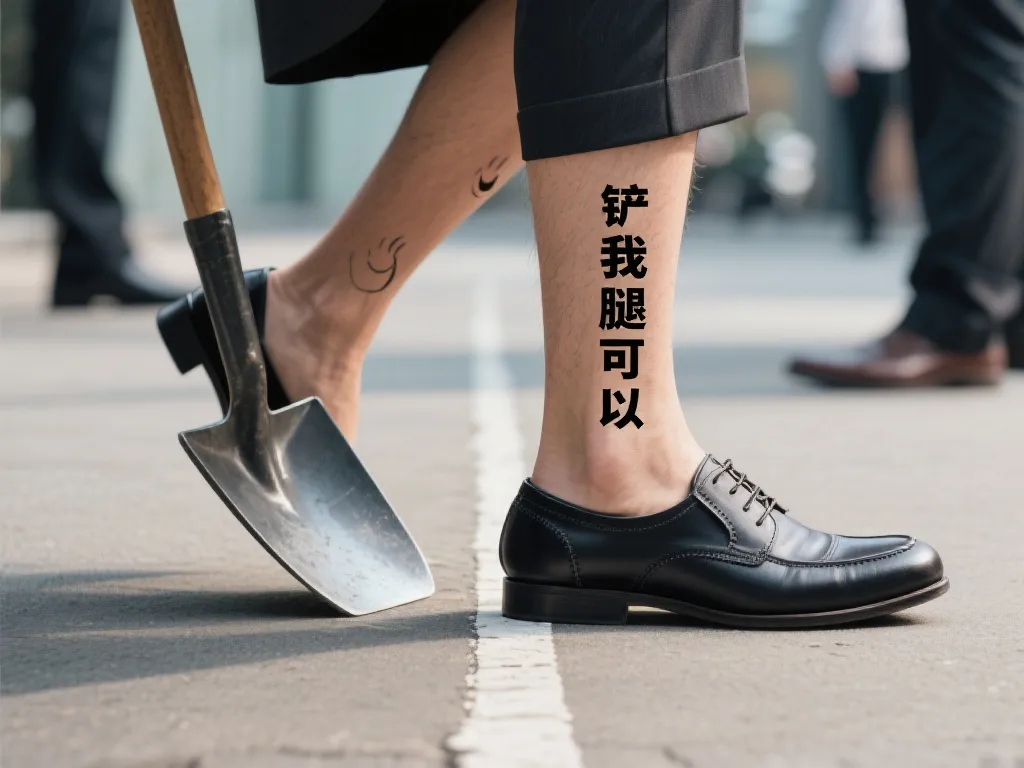 更是激發她