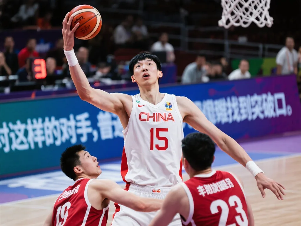 迷带来了无