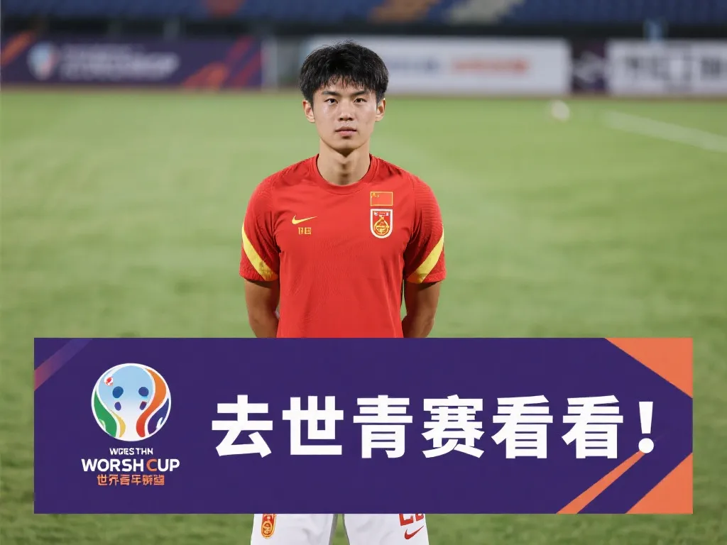 洁与相声界