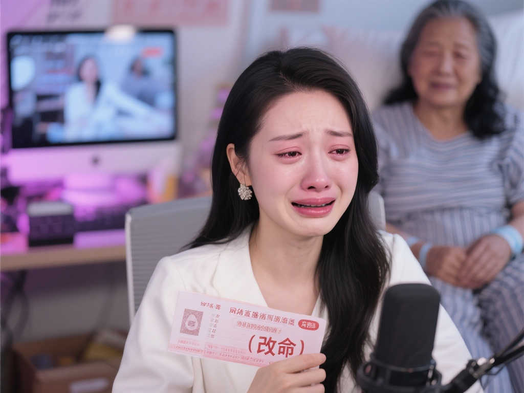 的精准度