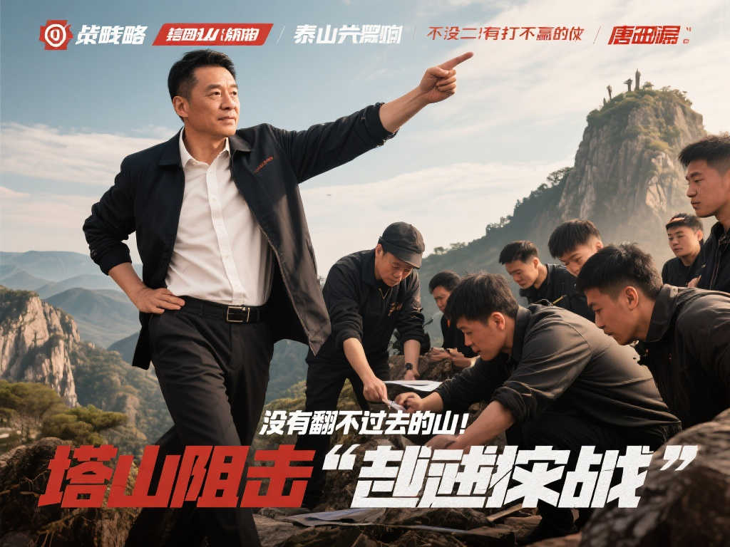 国安未来后