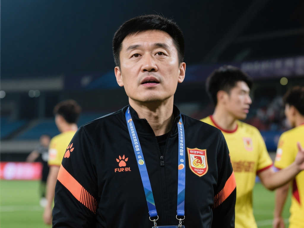 高效的選擇