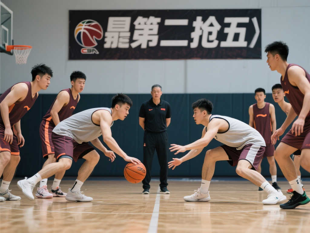 隊的貢獻