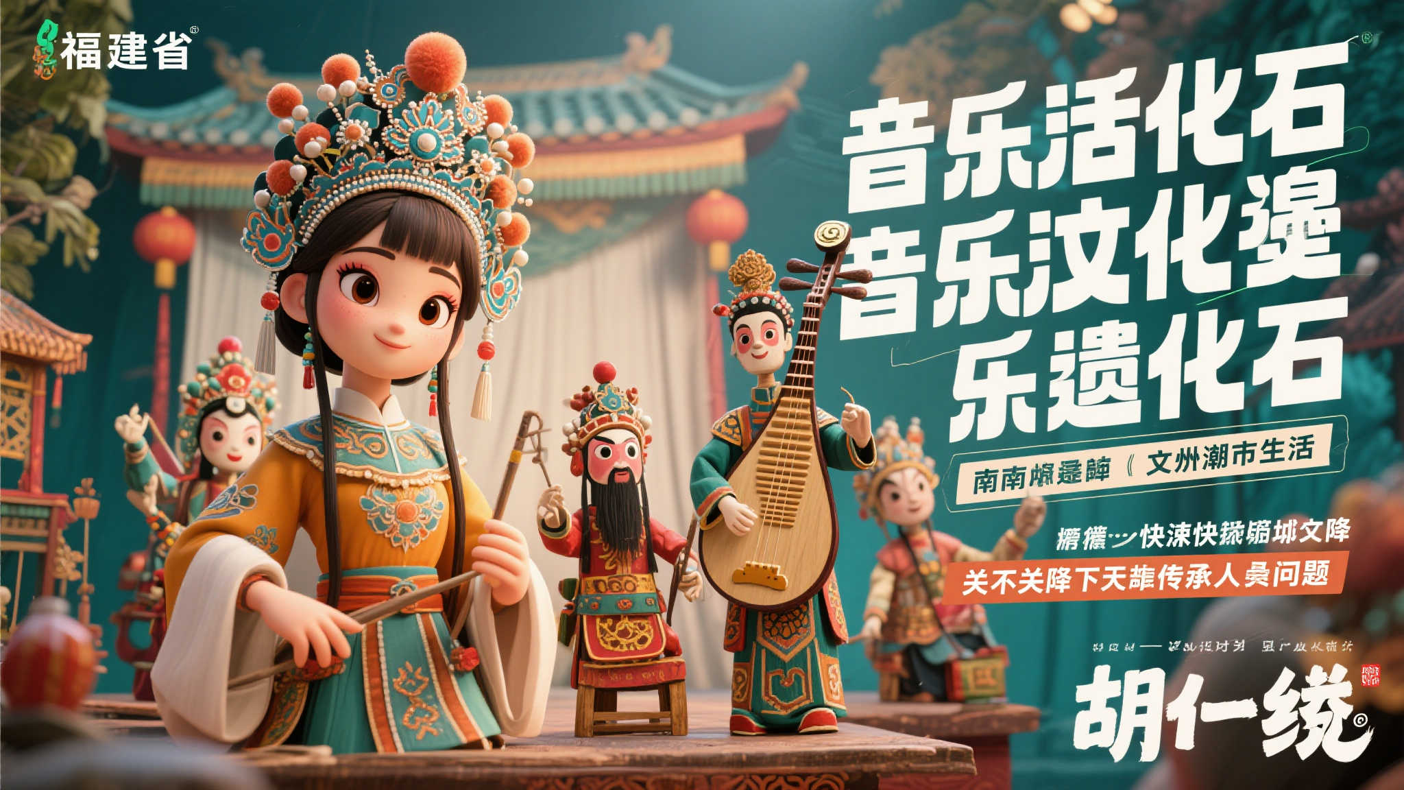 这种策略对
