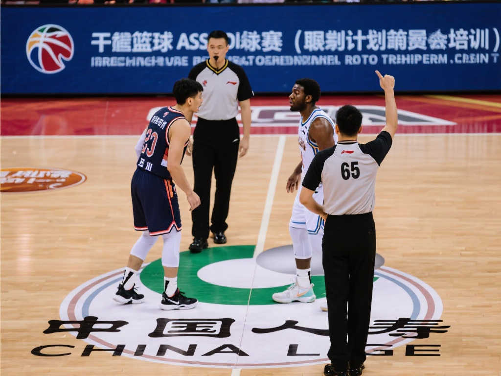 胜对手