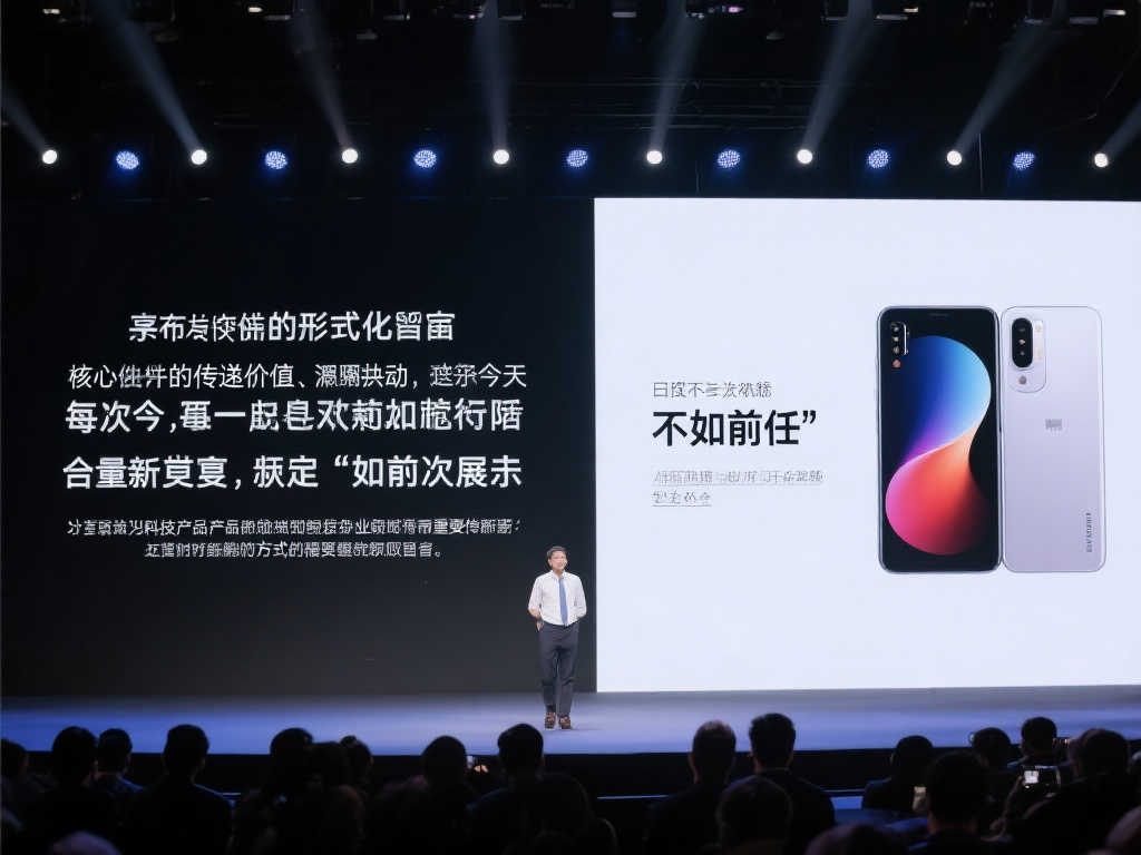 这场比赛以