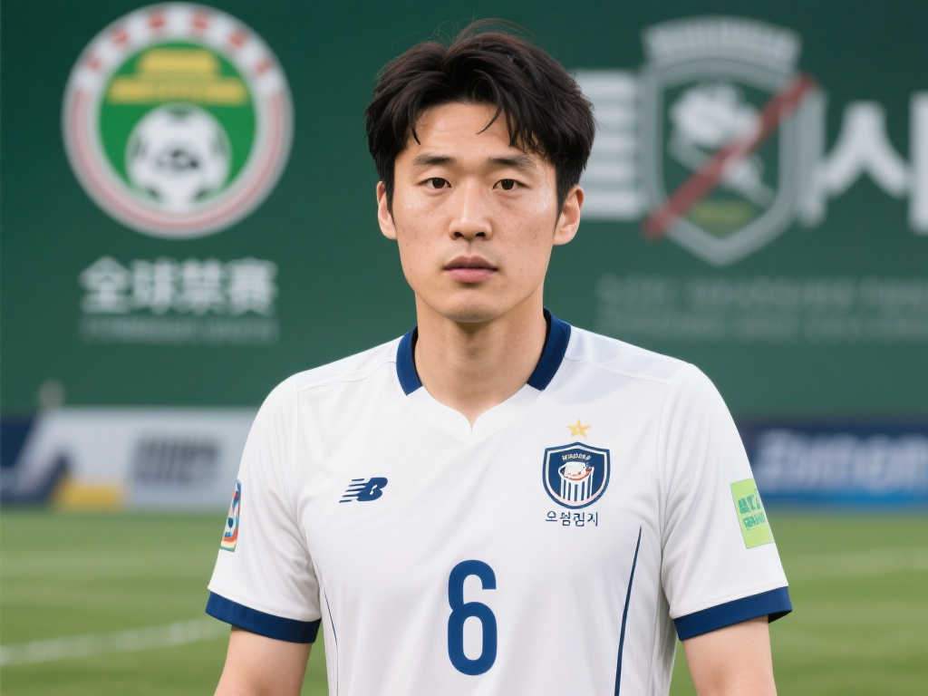 李凯尔不仅