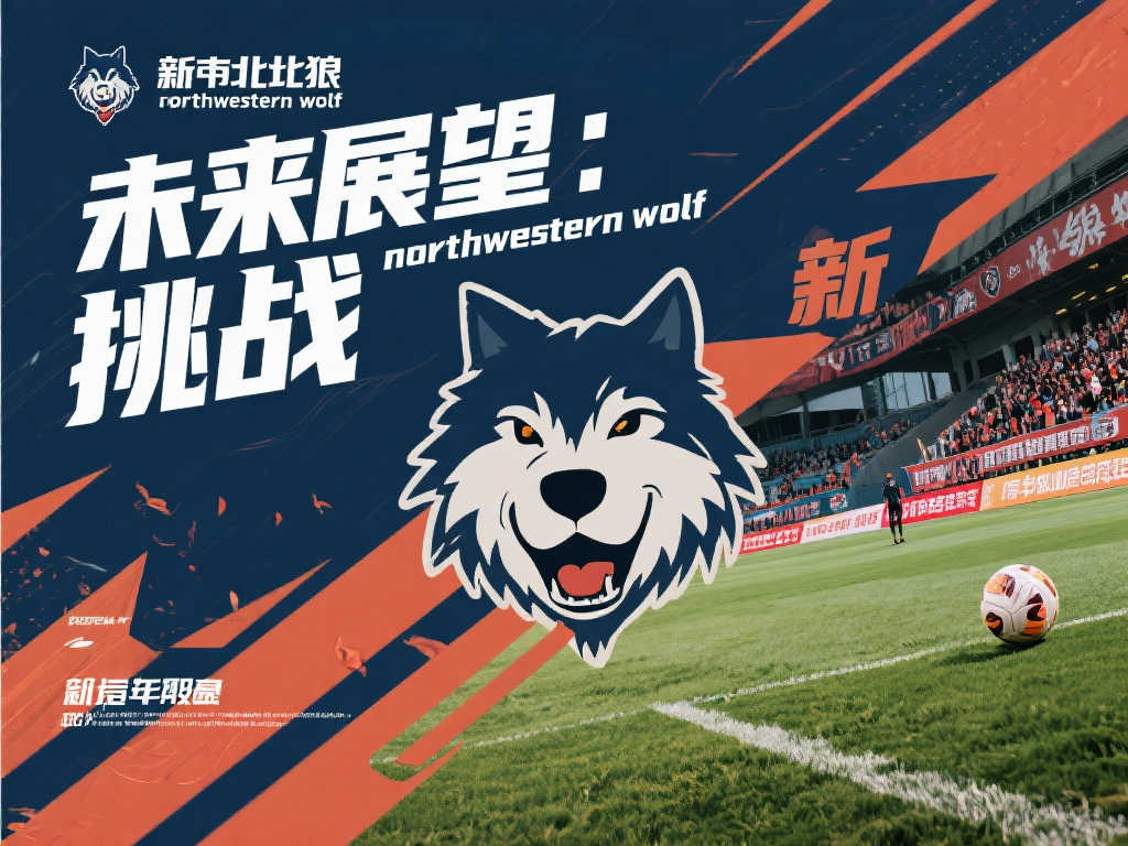 尤其是在第
