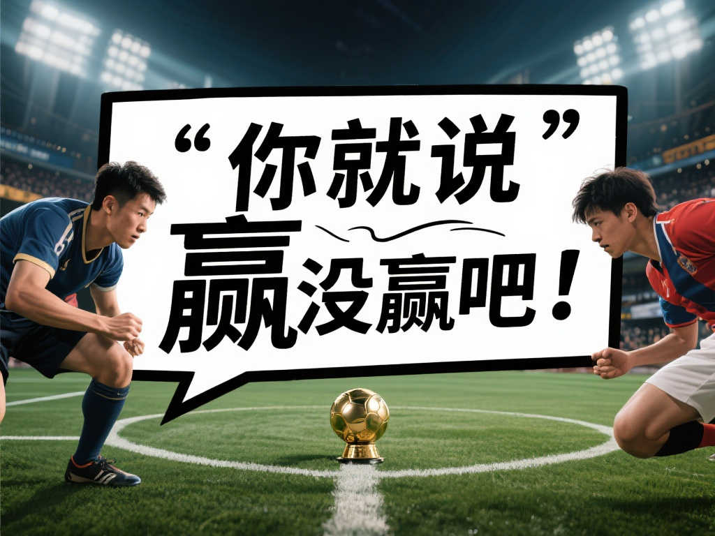 与其说李璇