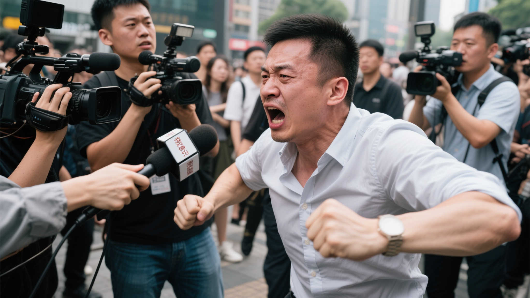 律提示
