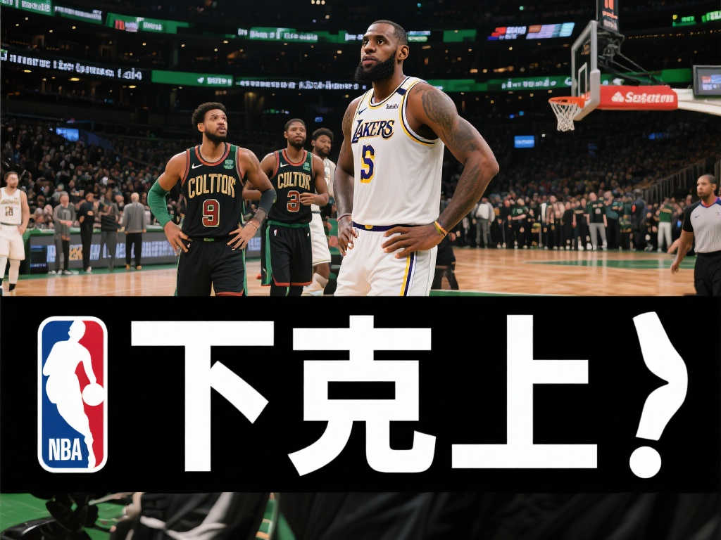 他的投籃命