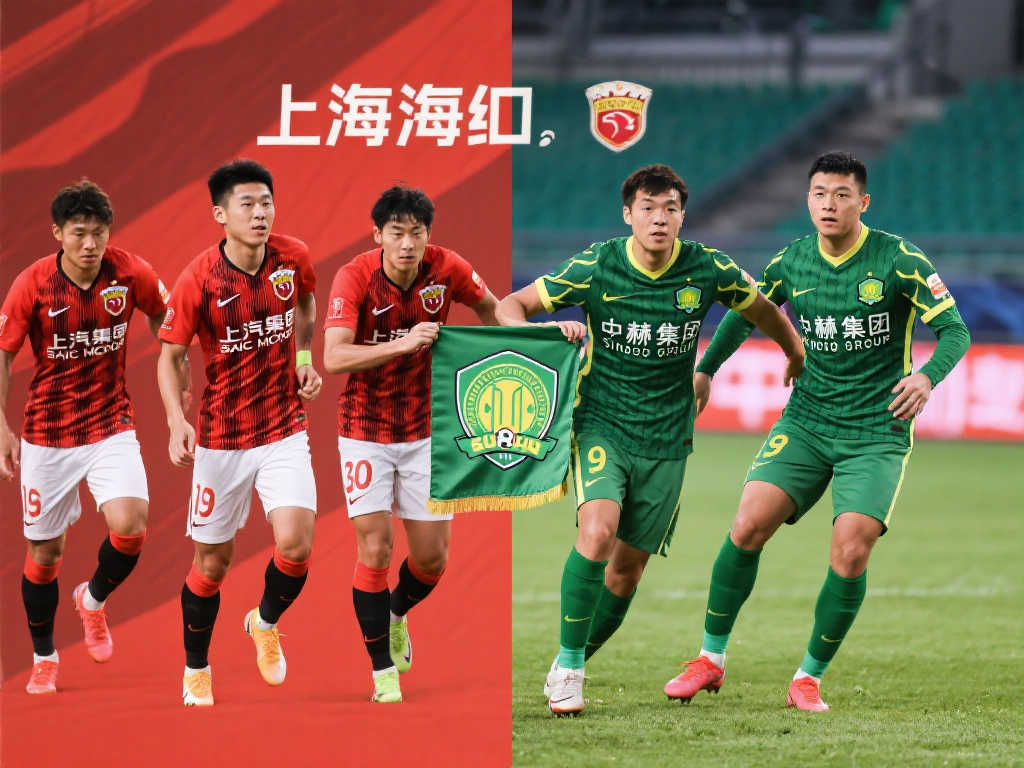 而是內在持