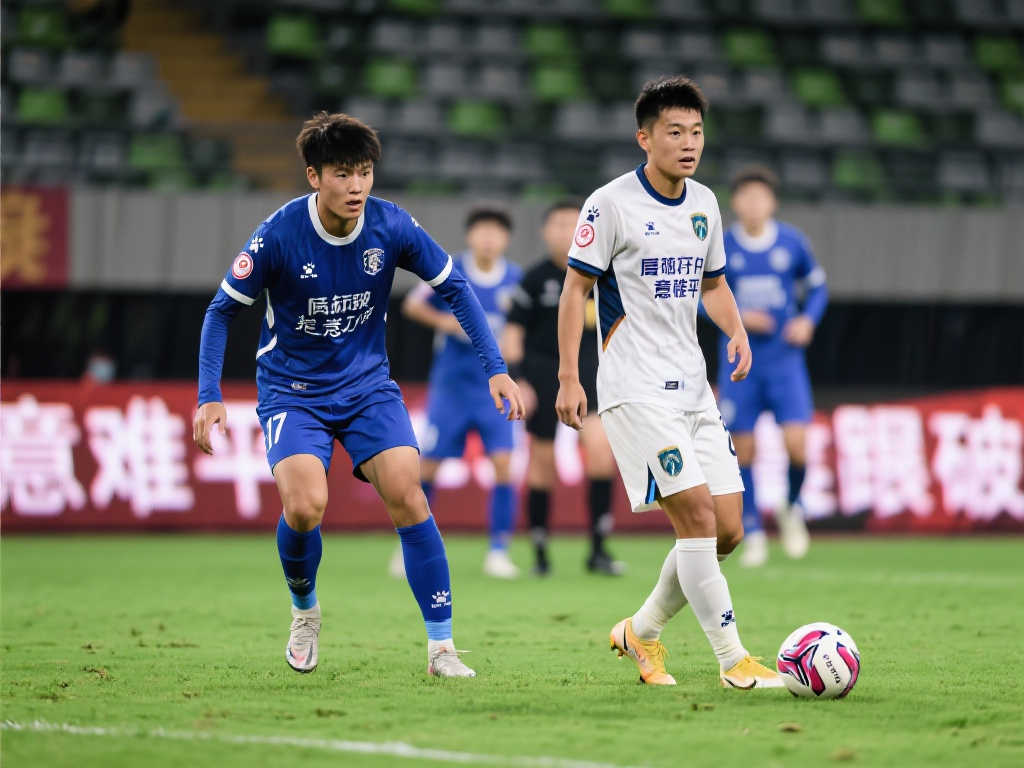 为代价